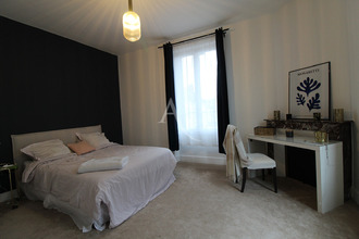  maison mtrichard 41400