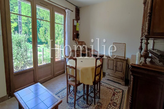  maison mtrichard 41400