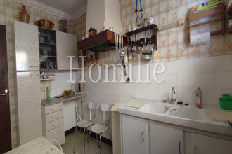  maison mtrichard 41400