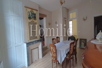  maison mtrichard 41400