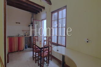  maison mtrichard 41400