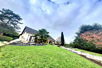  maison mtrichard 41400