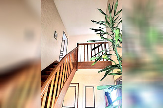  maison mtrichard 41400