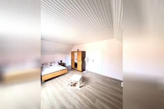  maison mtrichard 41400