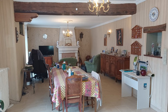  maison mtrichard 41400