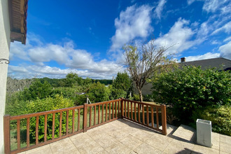  maison mtrichard 41400