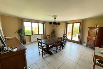  maison mtrichard 41400