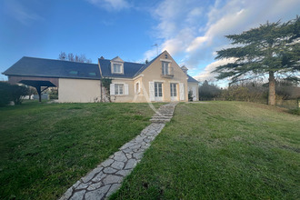  maison mtrichard 41400
