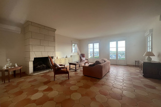  maison mtrichard 41400