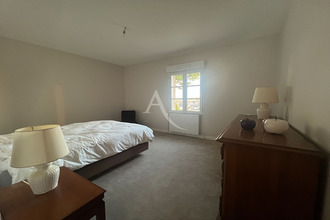  maison mtrichard 41400