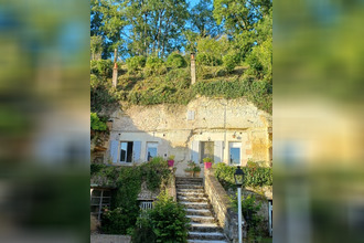  maison mtrichard 41400