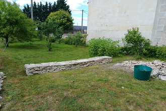  maison mtrichard 41400