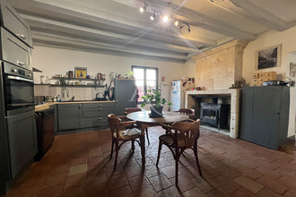  maison mtrichard 41400