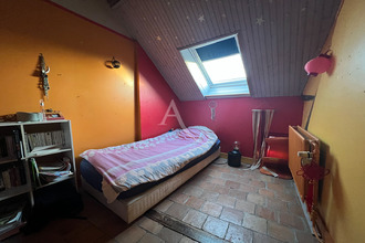  maison mtrichard 41400