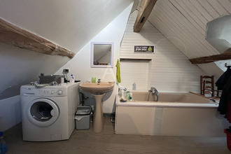  maison mtrichard 41400