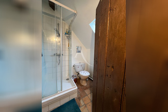  maison mtrichard 41400