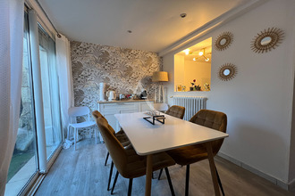  maison mtrichard 41400