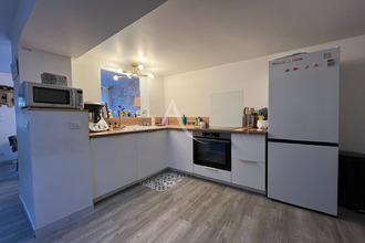  maison mtrichard 41400