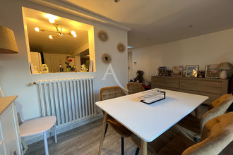  maison mtrichard 41400