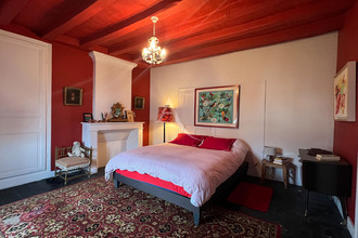  maison mtrichard 41400