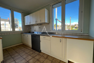  maison mtrichard 41400