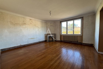  maison mtrichard 41400