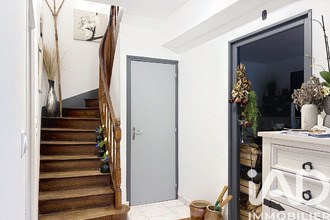  maison mtrichard 41400