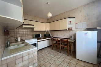  maison mtrichard 41400