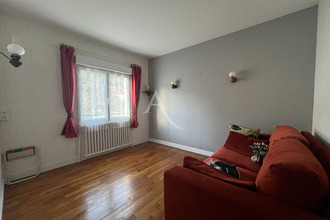  maison mtrichard 41400