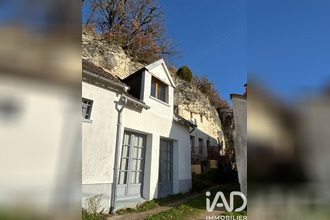  maison mtrichard 41400