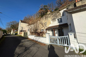  maison mtrichard 41400