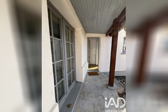  maison mtrichard 41400