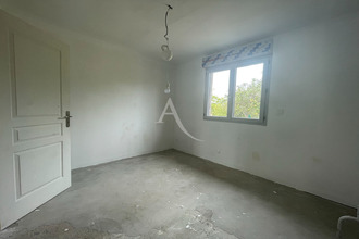  maison mtrichard 41400