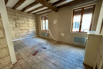  maison mtrichard 41400