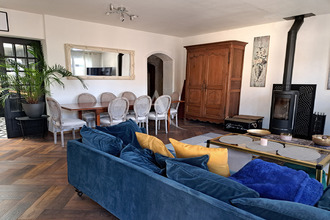  maison mtrichard 41400