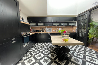  maison mtrichard 41400