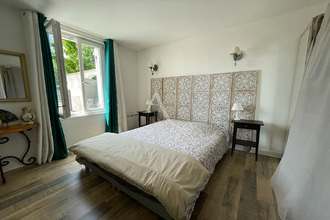  maison mtrichard 41400