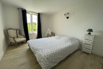  maison mtrichard 41400