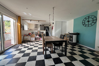  maison mtrichard 41400