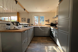  maison mtrichard 41400