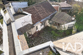  maison mtrichard 41400