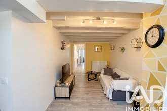  maison mtrichard 41400