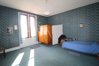  maison mtrichard 41400
