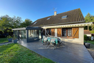  maison mtrichard 41400