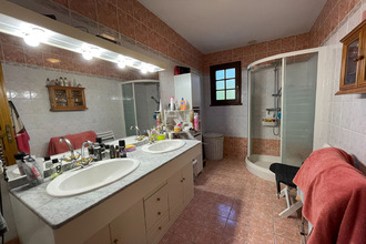  maison mtrichard 41400