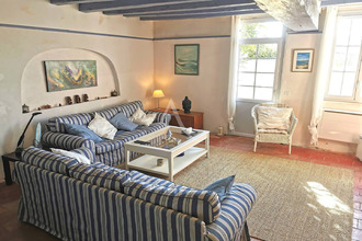  maison mtrichard 41400