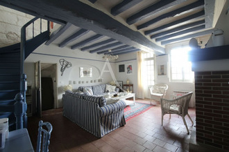  maison mtrichard 41400