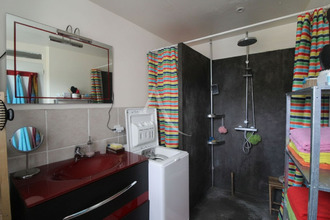  maison mtrichard 41400