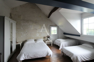  maison mtrichard 41400