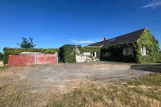  maison mtrichard 41400